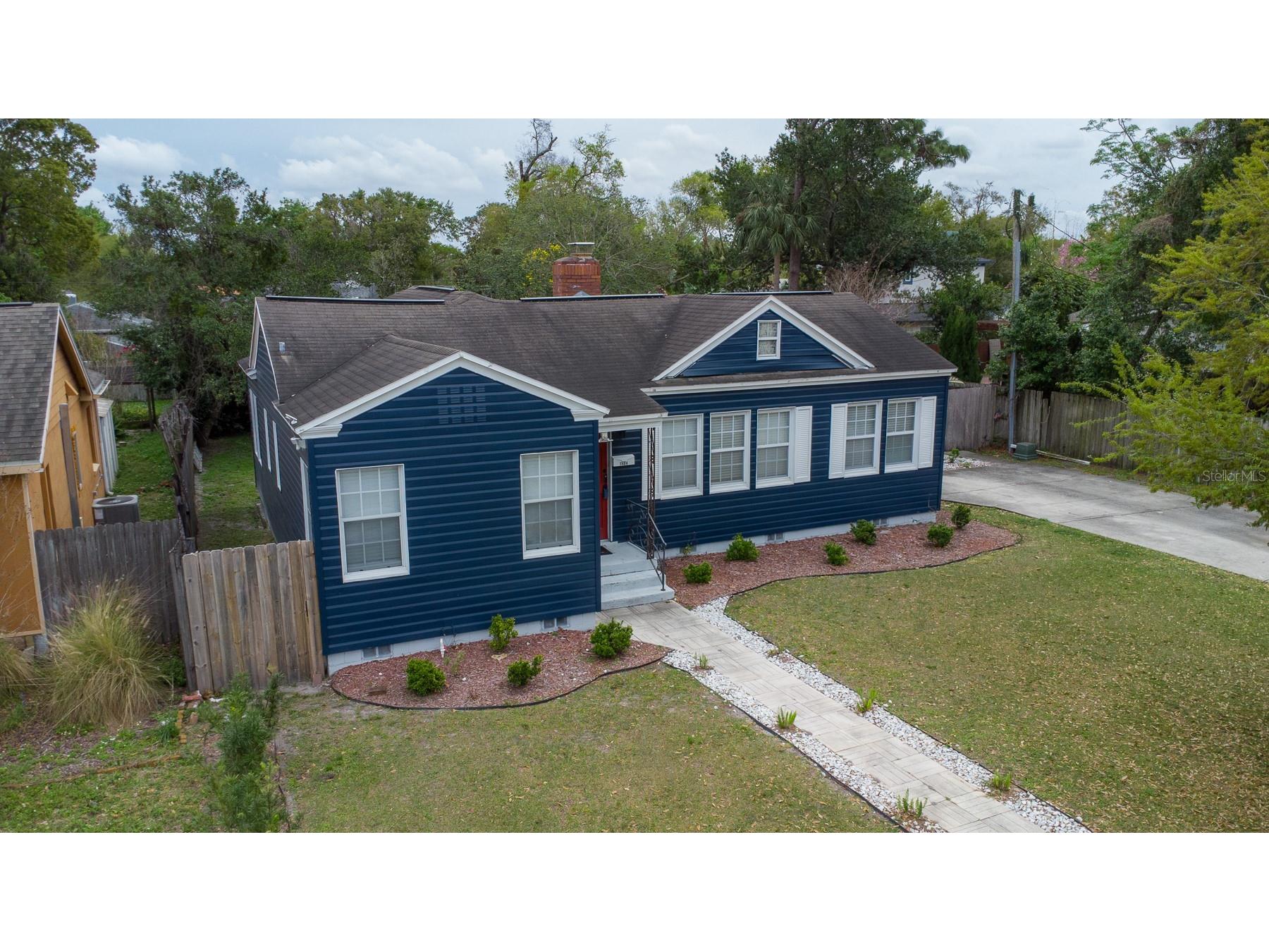 1404 Clay Street Winter Park FL 32789 O6410414 image2