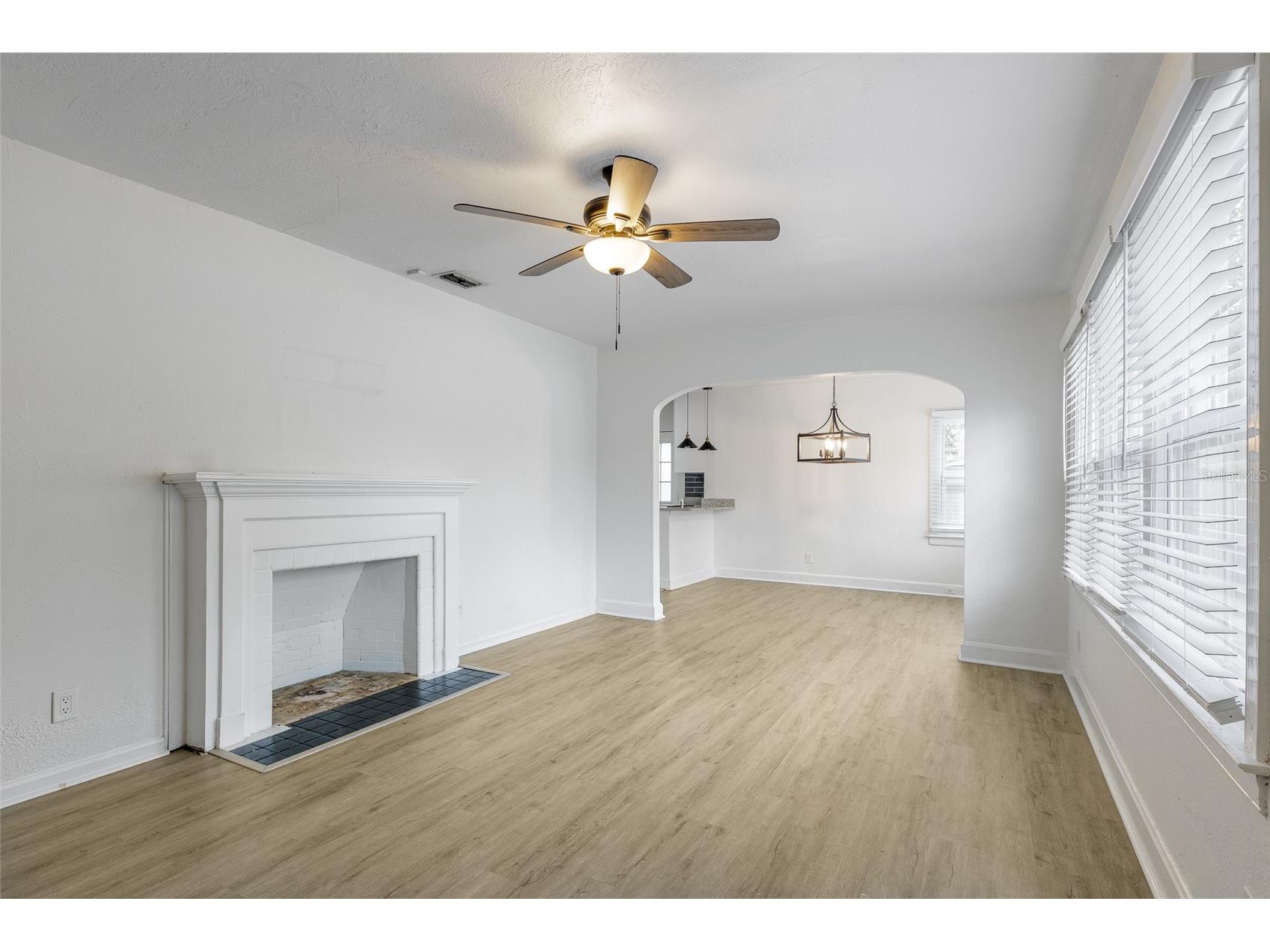 1404 Clay Street Winter Park FL 32789 O6410414 image3