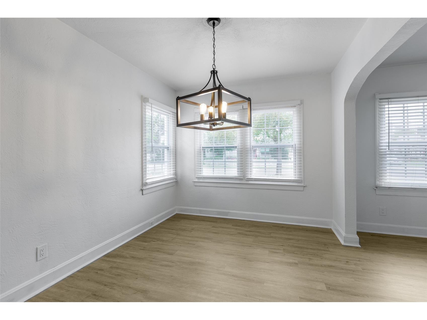 1404 Clay Street Winter Park FL 32789 O6410414 image4