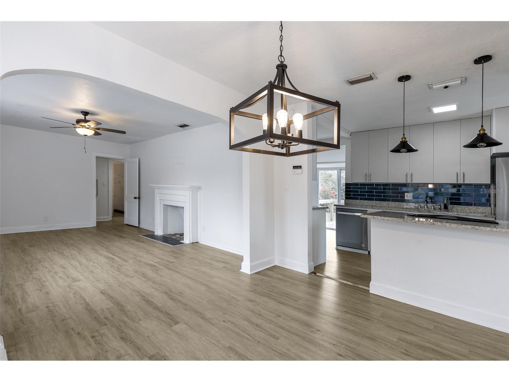 1404 Clay Street Winter Park FL 32789 O6410414 image5
