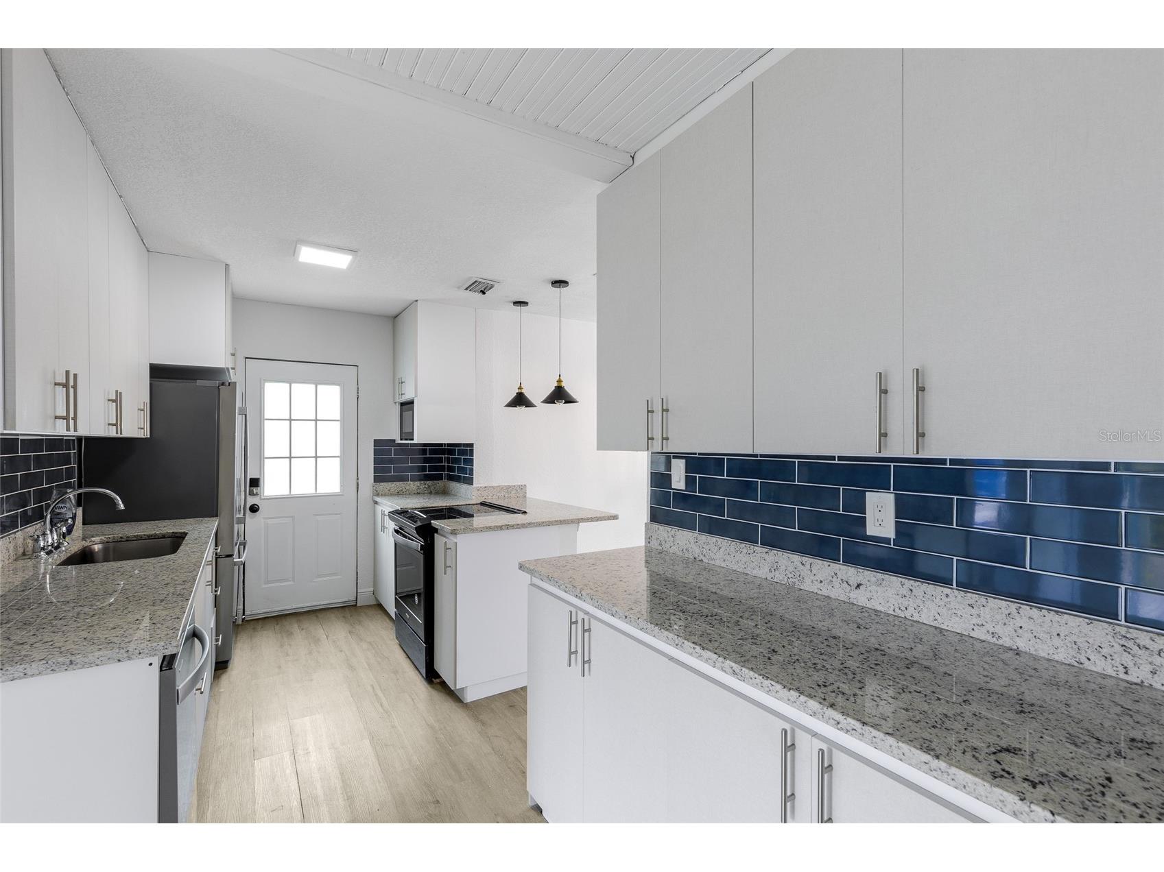 1404 Clay Street Winter Park FL 32789 O6410414 image6