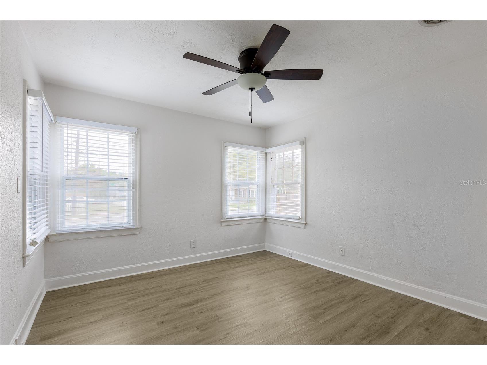 1404 Clay Street Winter Park FL 32789 O6410414 image9