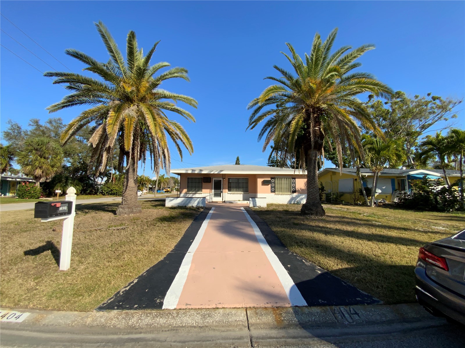 1404 Corey Way S South Pasadena FL 33707 TB8470057 image1