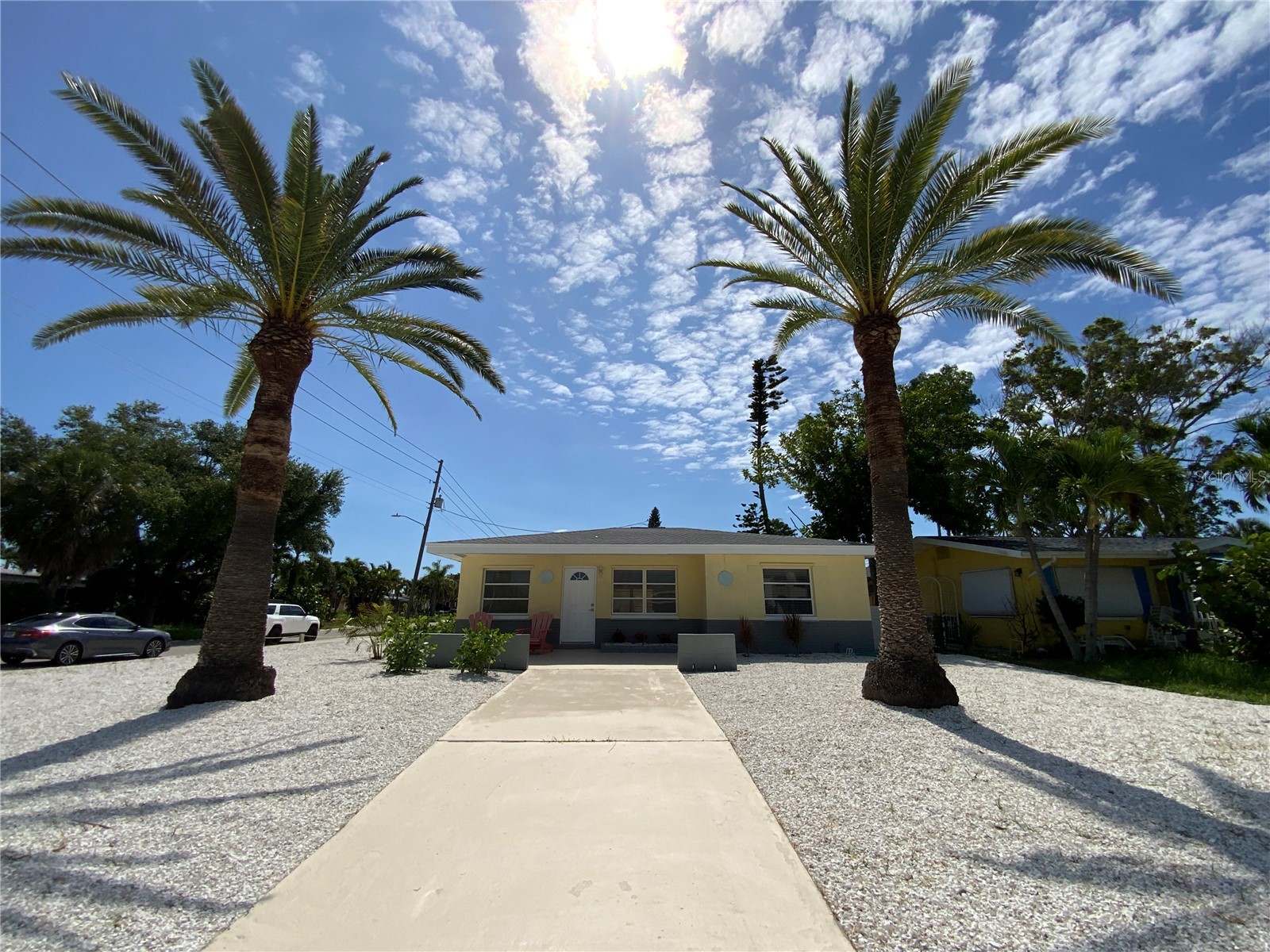 1404 Corey Way S South Pasadena FL 33707 - BOCA CIEGA BAY TB8516447 image1