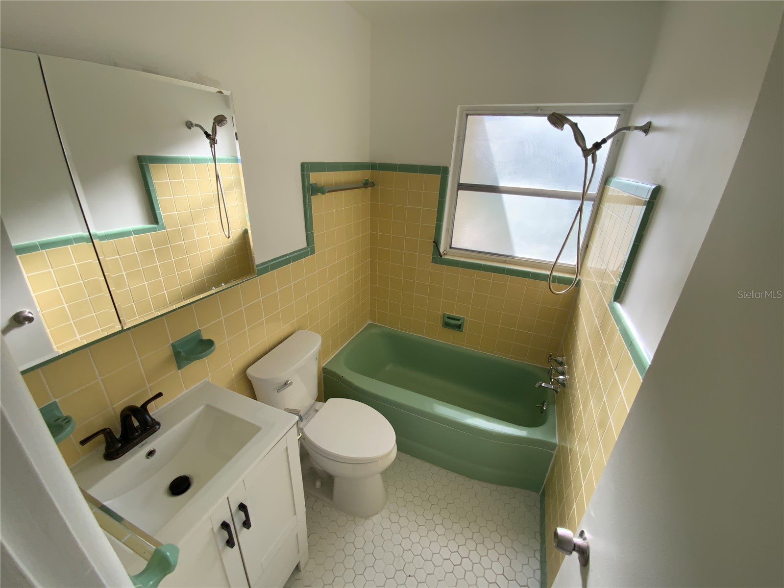 1404 Corey Way S South Pasadena FL 33707 - BOCA CIEGA BAY TB8516447 image10
