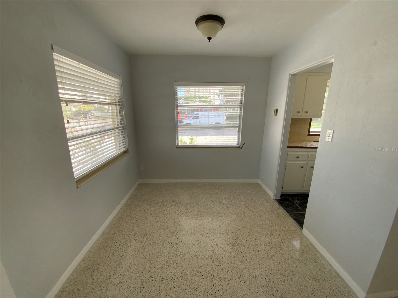 1404 Corey Way S South Pasadena FL 33707 - BOCA CIEGA BAY TB8516447 image11