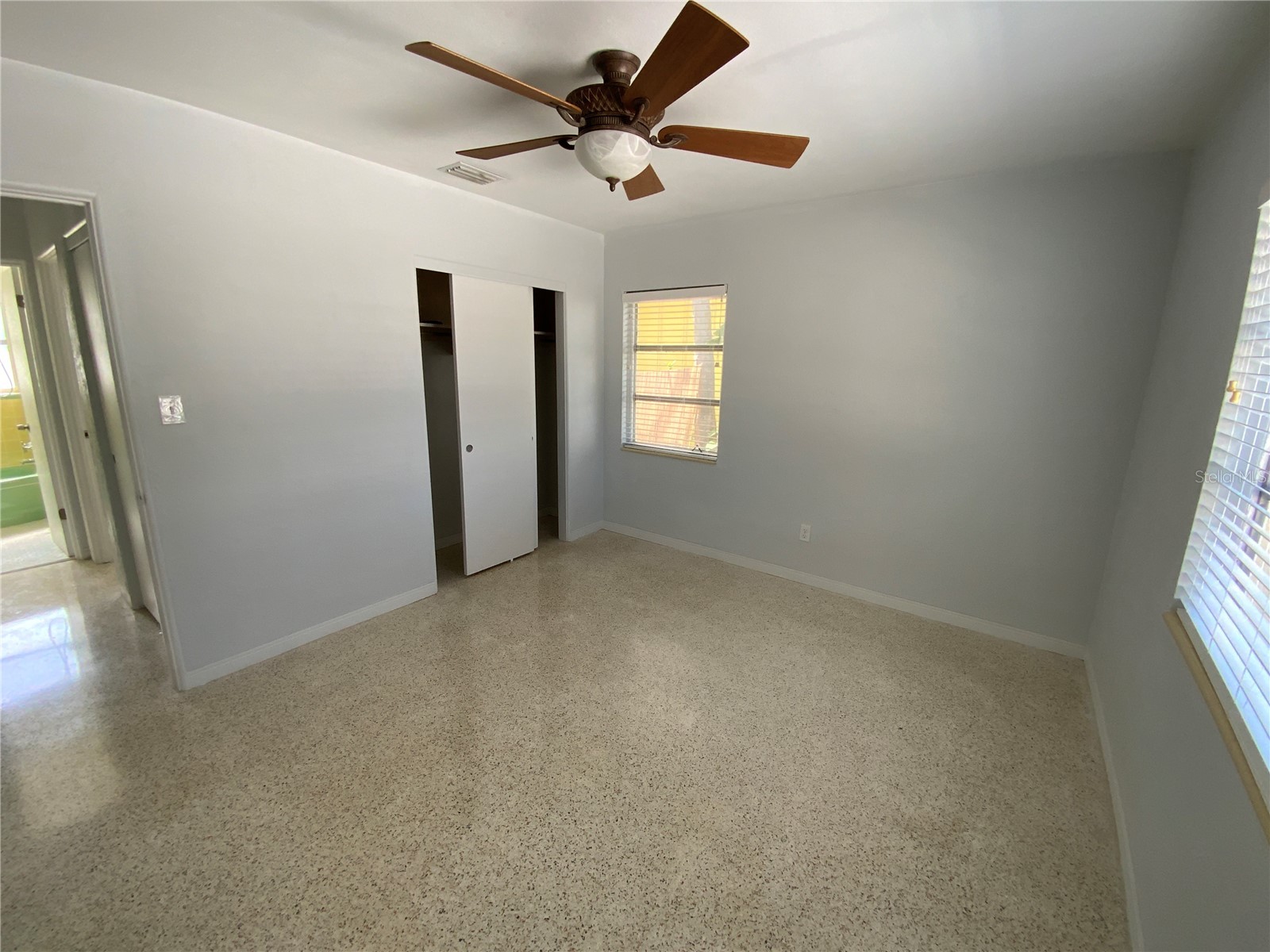 1404 Corey Way S South Pasadena FL 33707 - BOCA CIEGA BAY TB8516447 image12