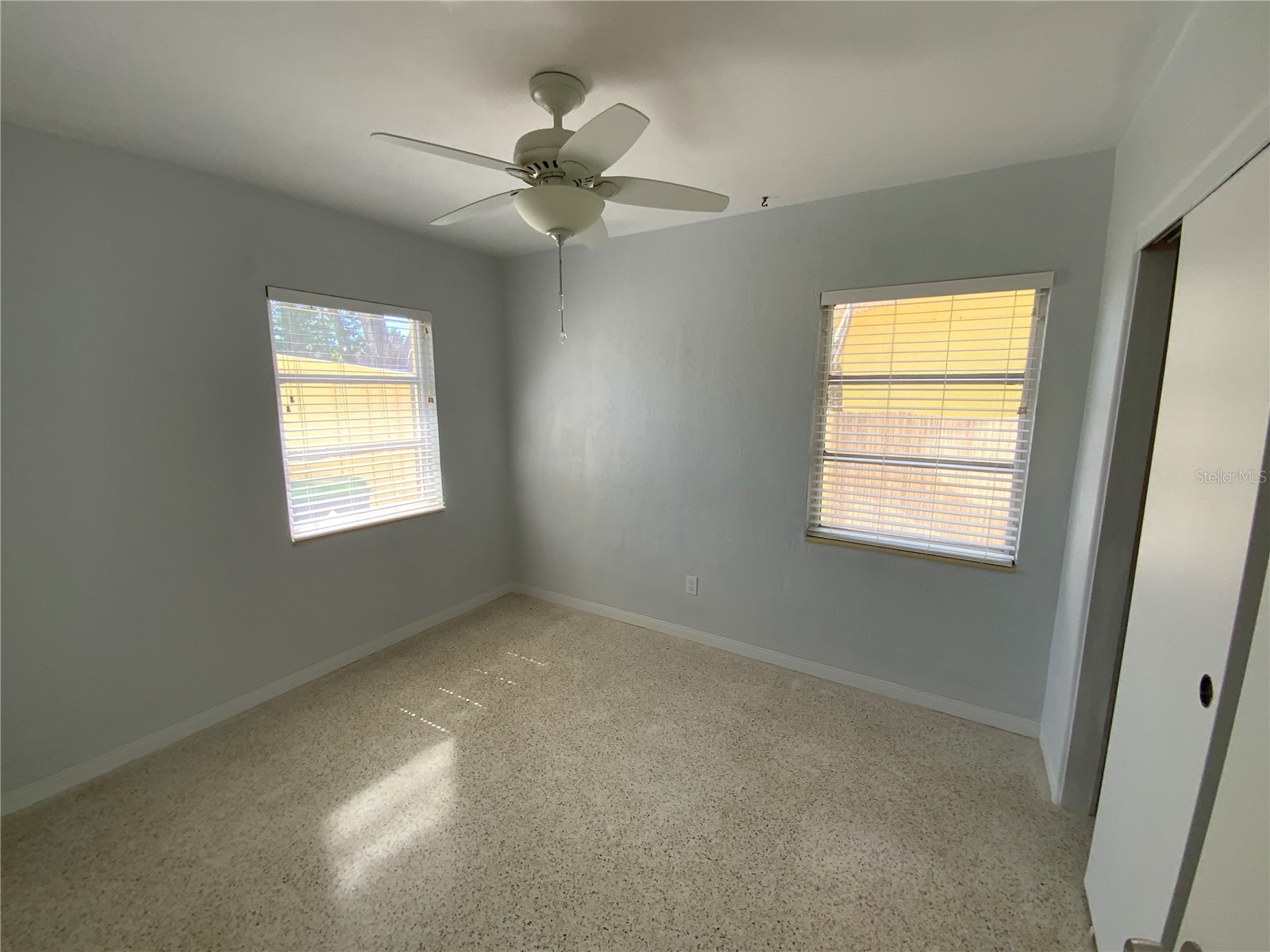 1404 Corey Way S South Pasadena FL 33707 - BOCA CIEGA BAY TB8516447 image13