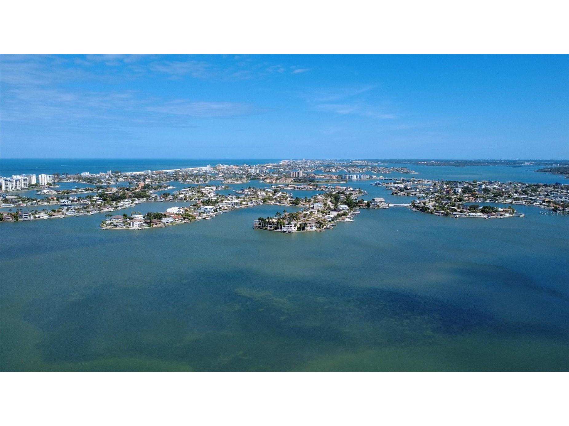 1404 Corey Way S South Pasadena FL 33707 - BOCA CIEGA BAY TB8516447 image14