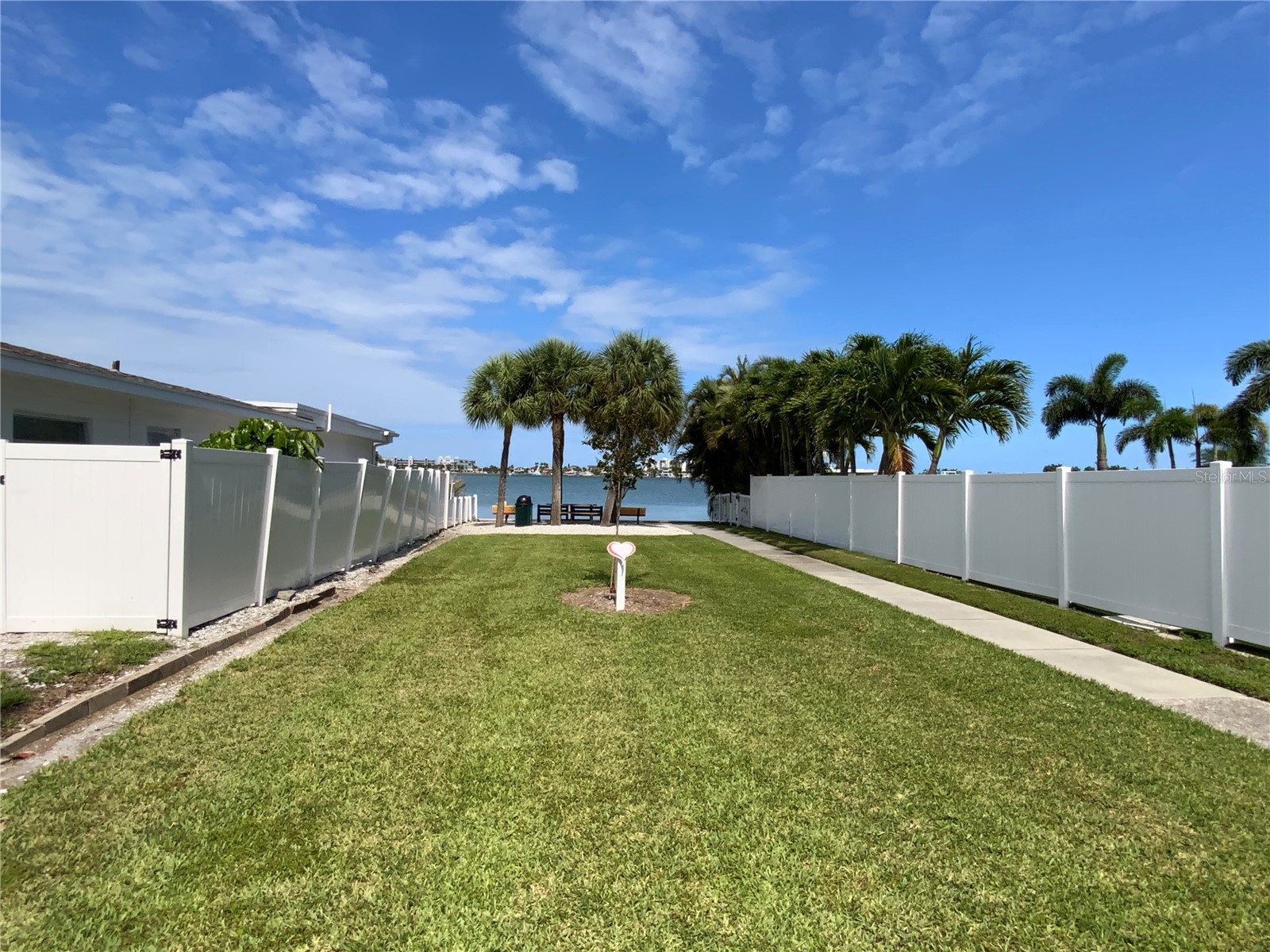 1404 Corey Way S South Pasadena FL 33707 - BOCA CIEGA BAY TB8516447 image16