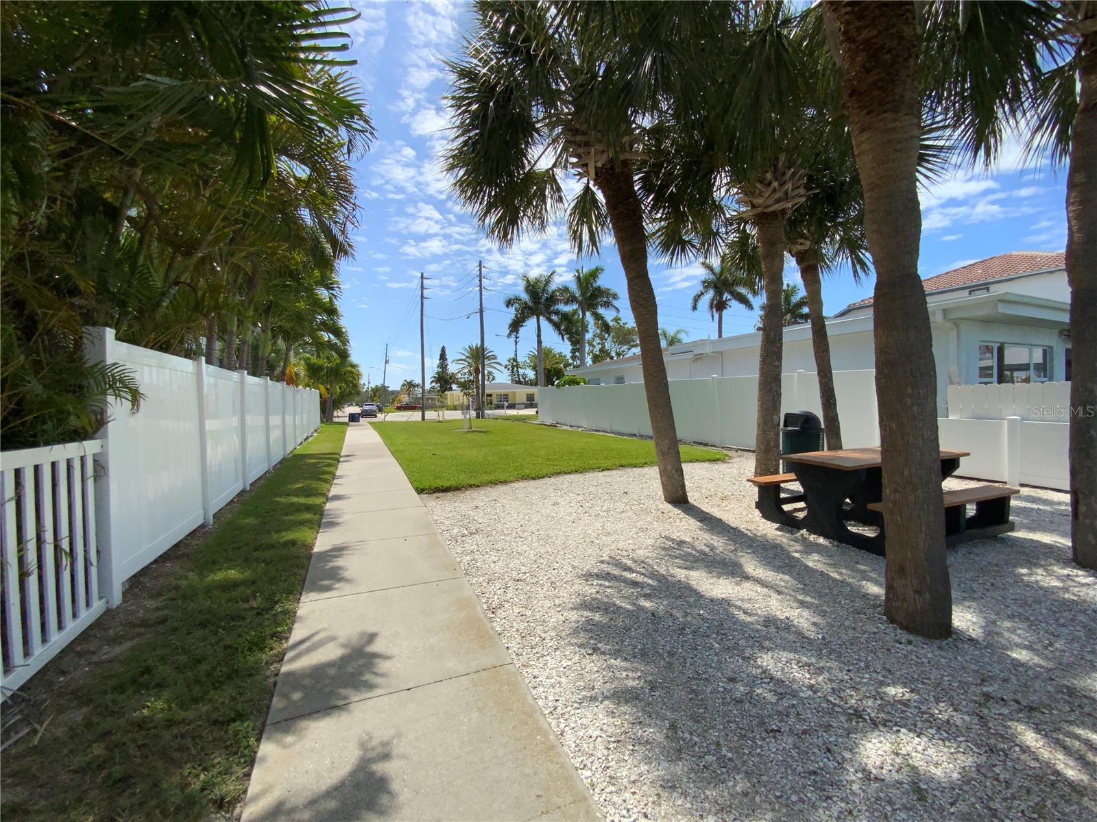 1404 Corey Way S South Pasadena FL 33707 - BOCA CIEGA BAY TB8516447 image18