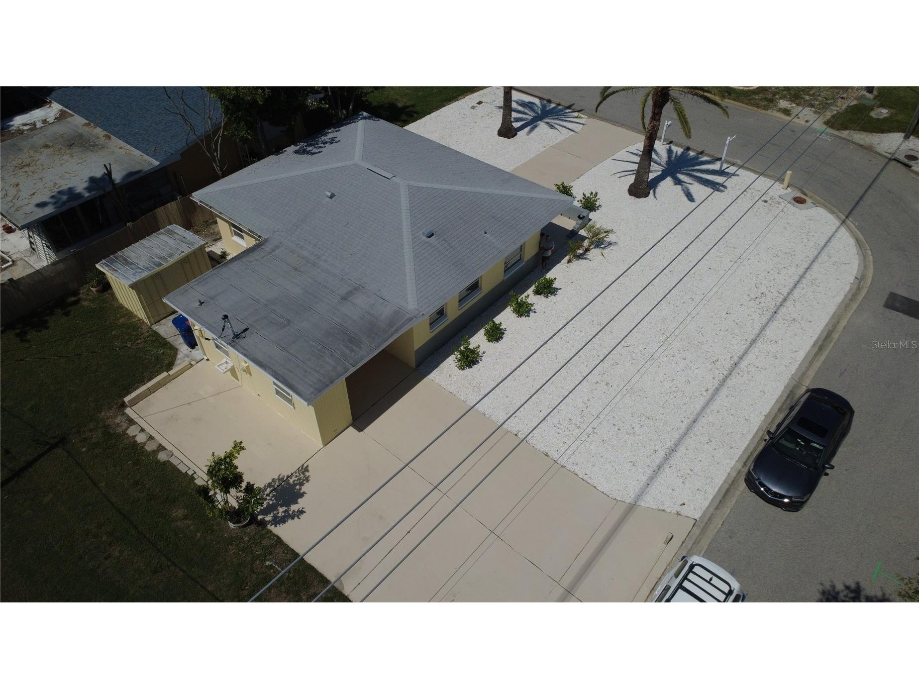 1404 Corey Way S South Pasadena FL 33707 - BOCA CIEGA BAY TB8516447 image2
