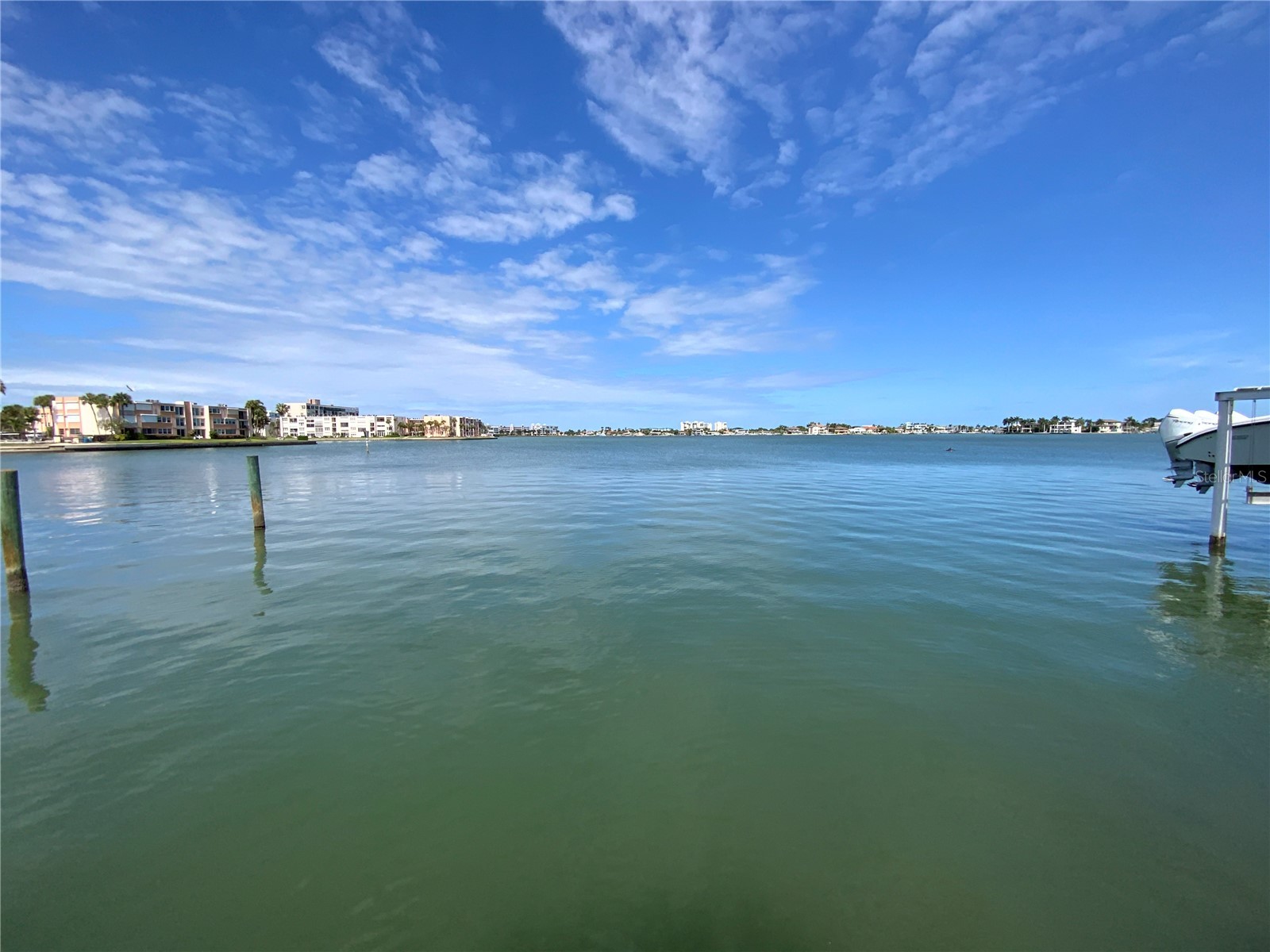 1404 Corey Way S South Pasadena FL 33707 - BOCA CIEGA BAY TB8516447 image20