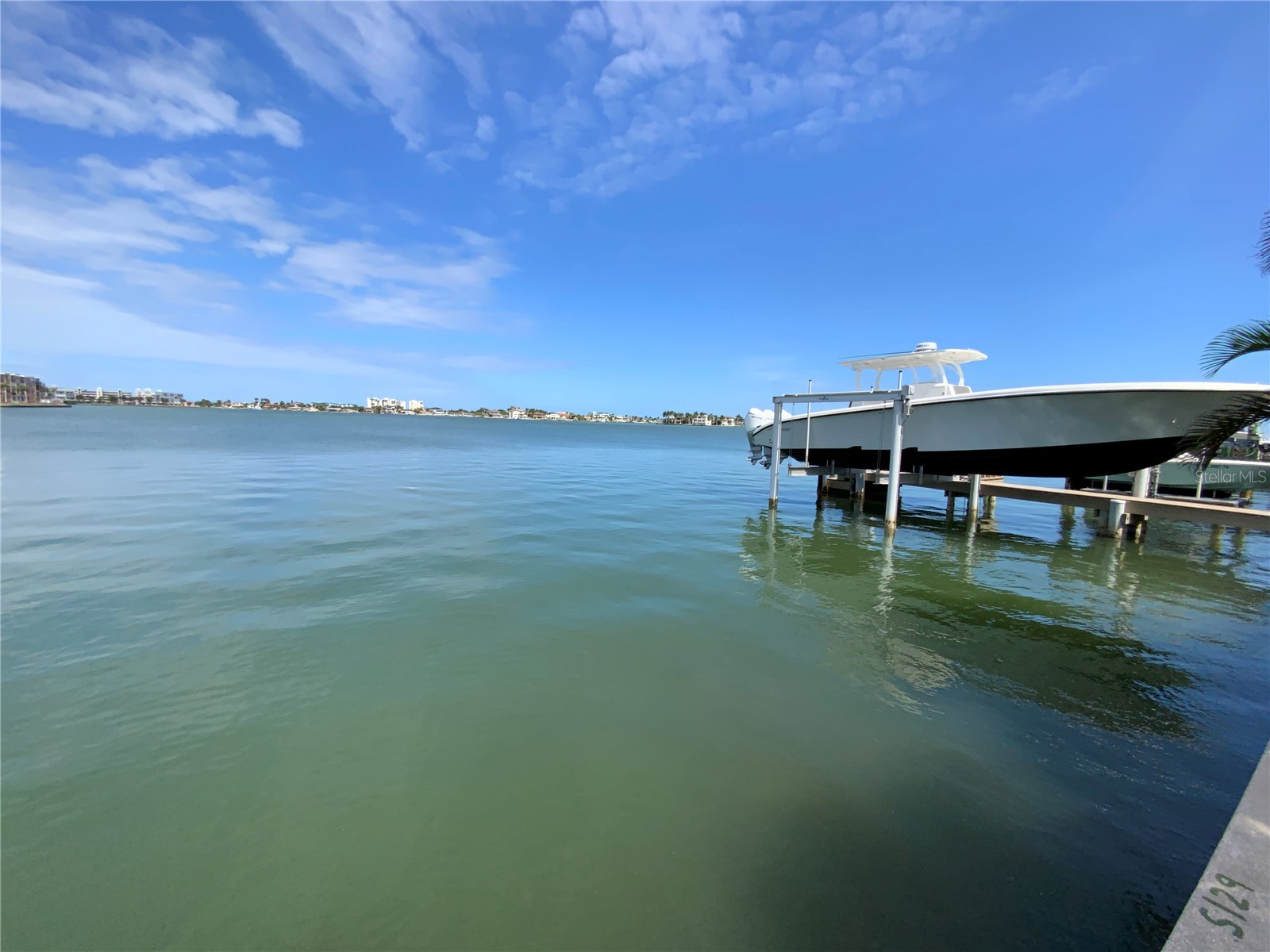1404 Corey Way S South Pasadena FL 33707 - BOCA CIEGA BAY TB8516447 image21