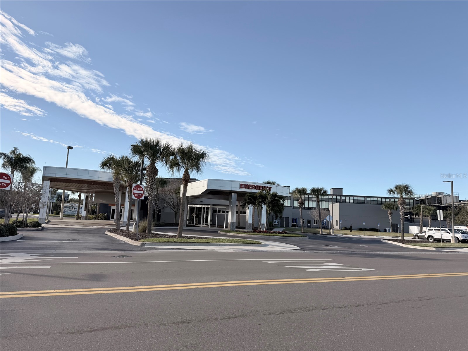 1404 Corey Way S South Pasadena FL 33707 - BOCA CIEGA BAY TB8516447 image22