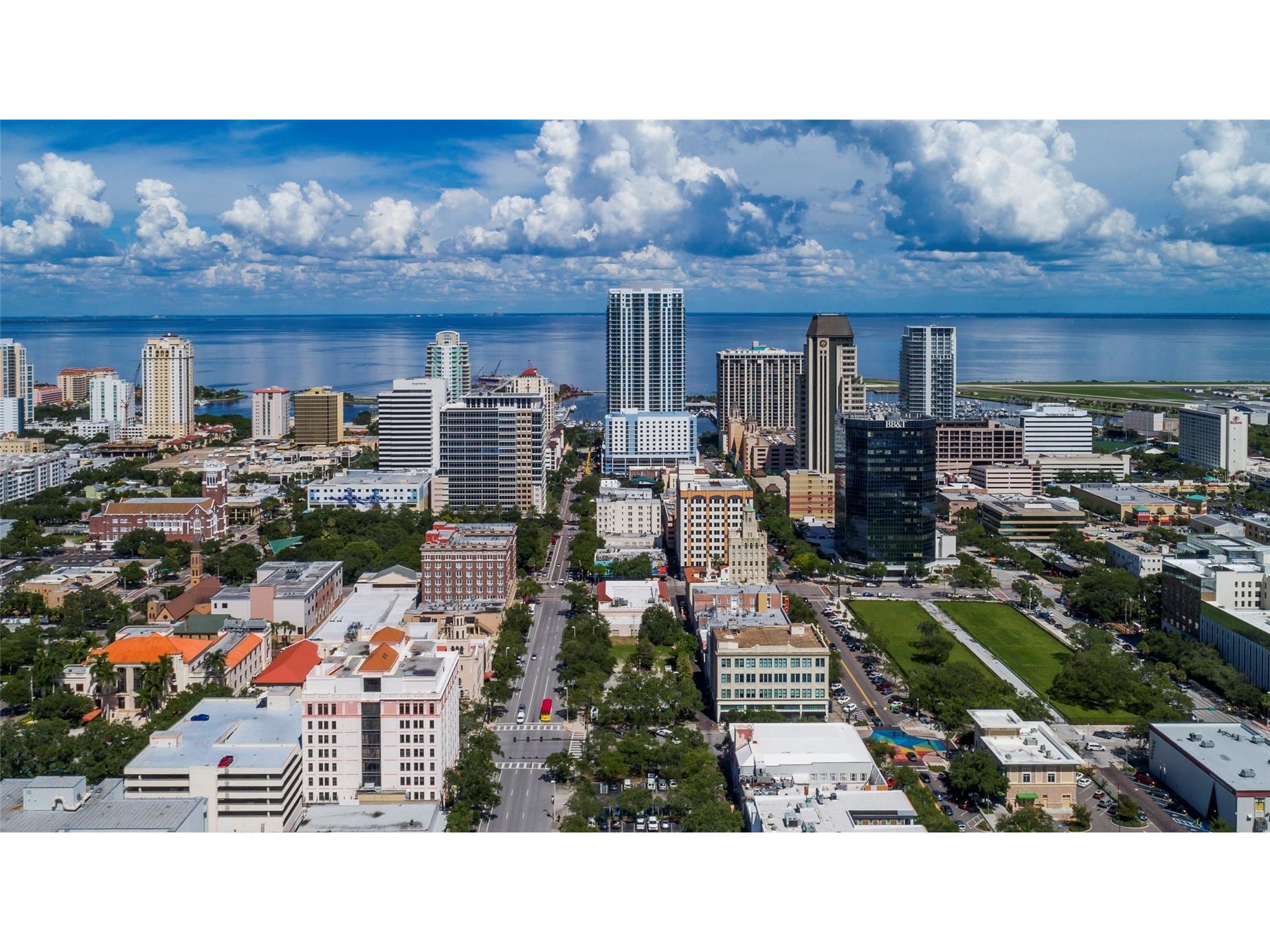 1404 Corey Way S South Pasadena FL 33707 - BOCA CIEGA BAY TB8516447 image25