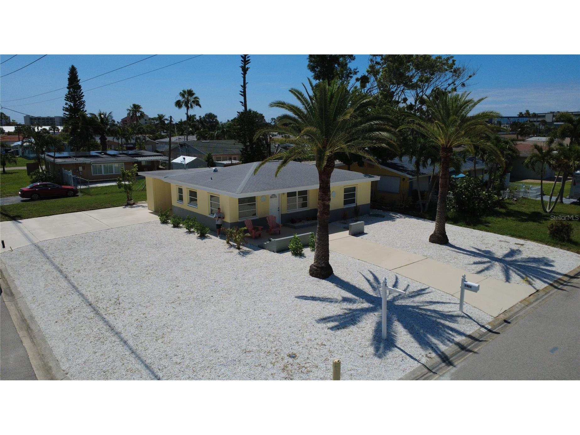 1404 Corey Way S South Pasadena FL 33707 - BOCA CIEGA BAY TB8516447 image3