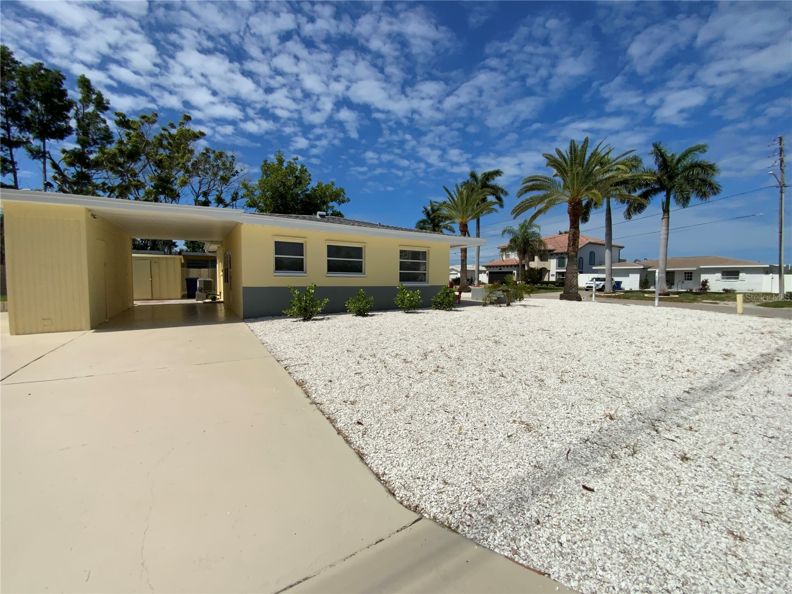 1404 Corey Way S South Pasadena FL 33707 - BOCA CIEGA BAY TB8516447 image4