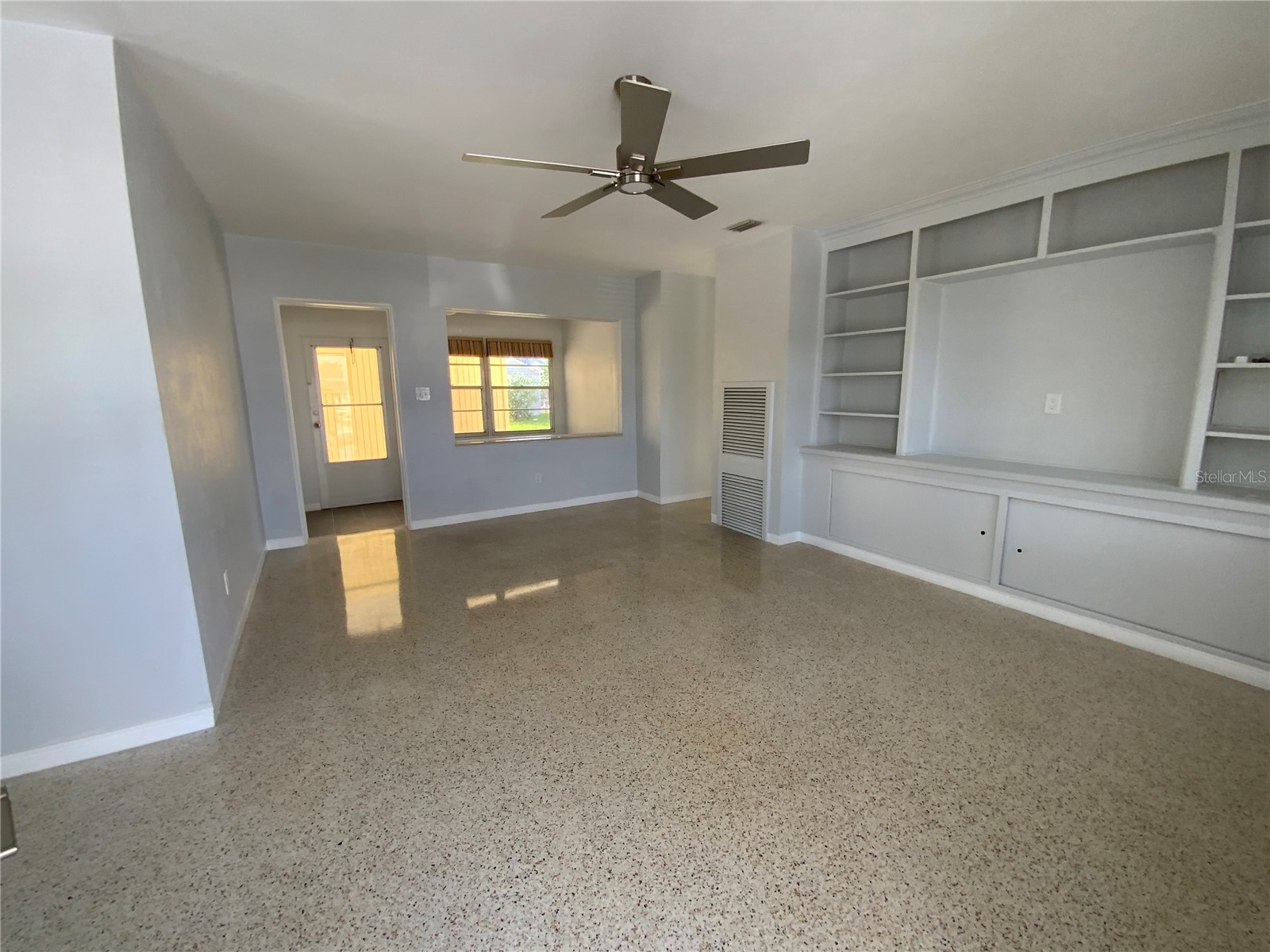 1404 Corey Way S South Pasadena FL 33707 - BOCA CIEGA BAY TB8516447 image5
