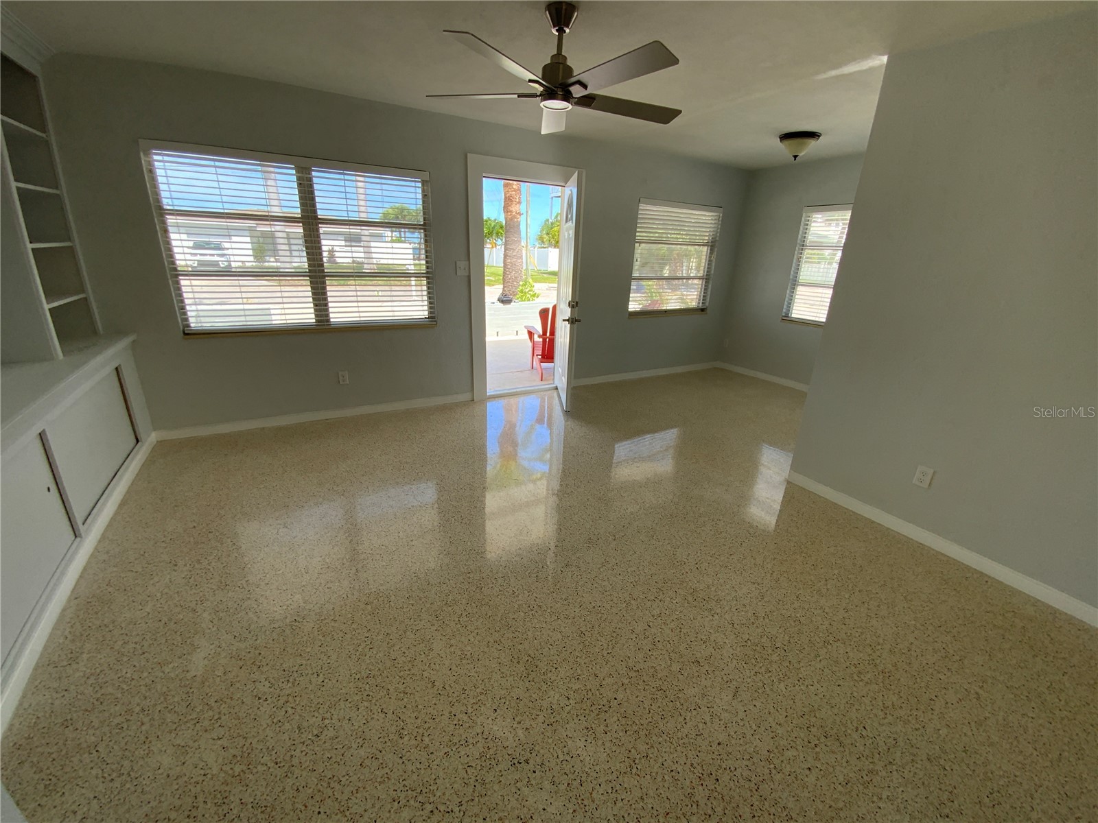 1404 Corey Way S South Pasadena FL 33707 - BOCA CIEGA BAY TB8516447 image6