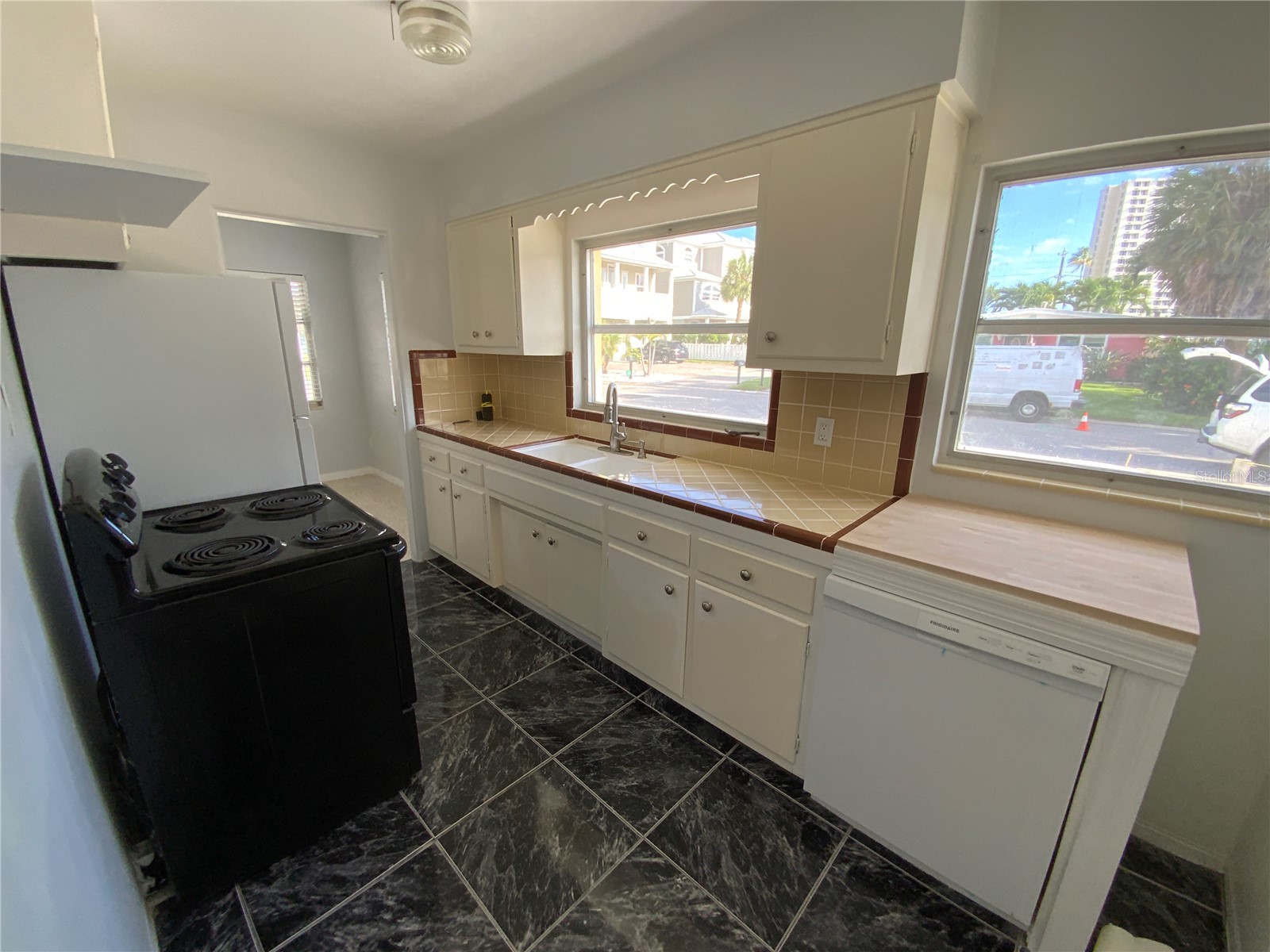 1404 Corey Way S South Pasadena FL 33707 - BOCA CIEGA BAY TB8516447 image7
