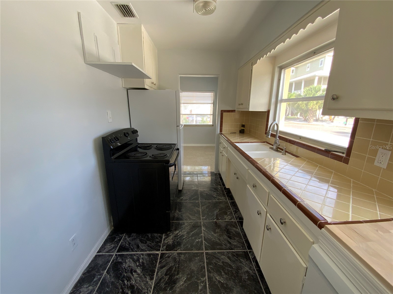 1404 Corey Way S South Pasadena FL 33707 - BOCA CIEGA BAY TB8516447 image8