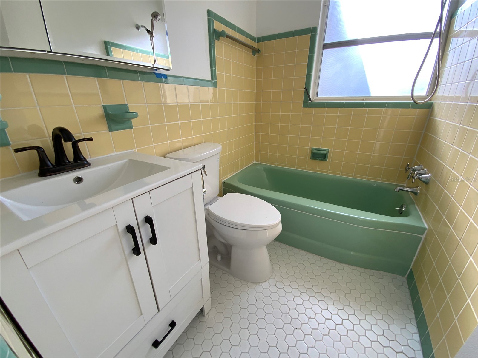 1404 Corey Way S South Pasadena FL 33707 - BOCA CIEGA BAY TB8516447 image9