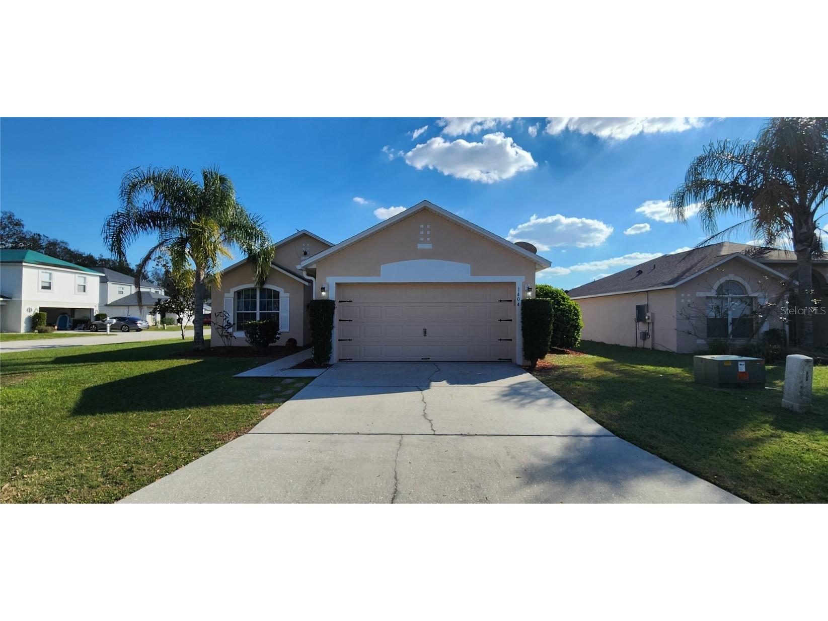 1404 Country Chase Drive Lakeland FL 33810 TB8356473 image1