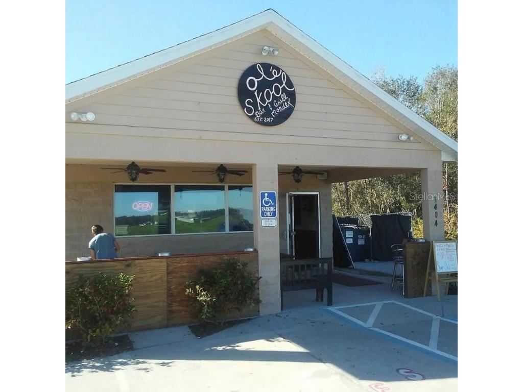 1404 County Road 305 Bunnell FL 32110 FC305170 image1