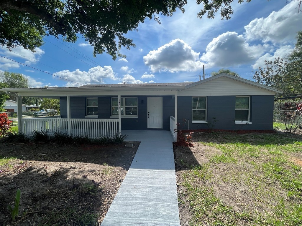 1404 Crescent Place Lakeland FL 33801 P4926114 image1