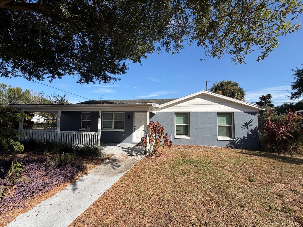 1404 Crescent Place Lakeland FL 33801 L4957508 image1