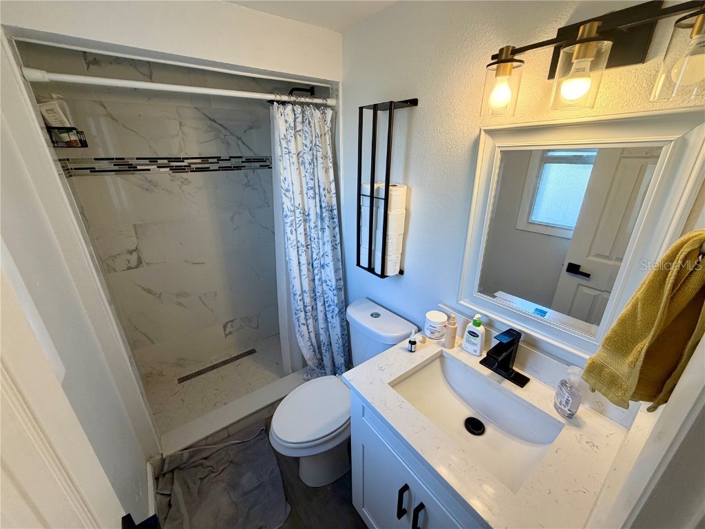 1404 Crescent Place Lakeland FL 33801 L4957508 image11