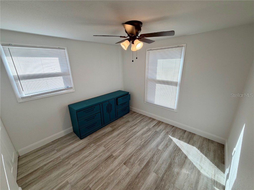 1404 Crescent Place Lakeland FL 33801 L4957508 image12