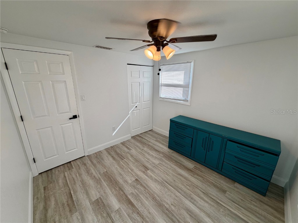 1404 Crescent Place Lakeland FL 33801 L4957508 image13