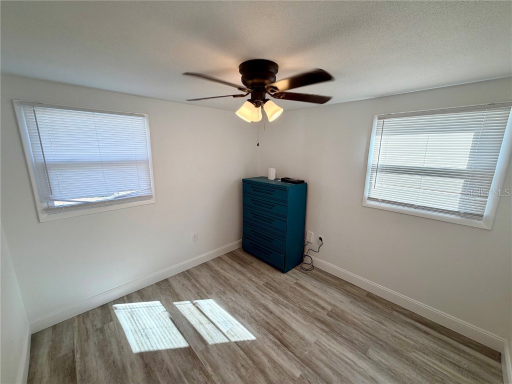 1404 Crescent Place Lakeland FL 33801 L4957508 image14