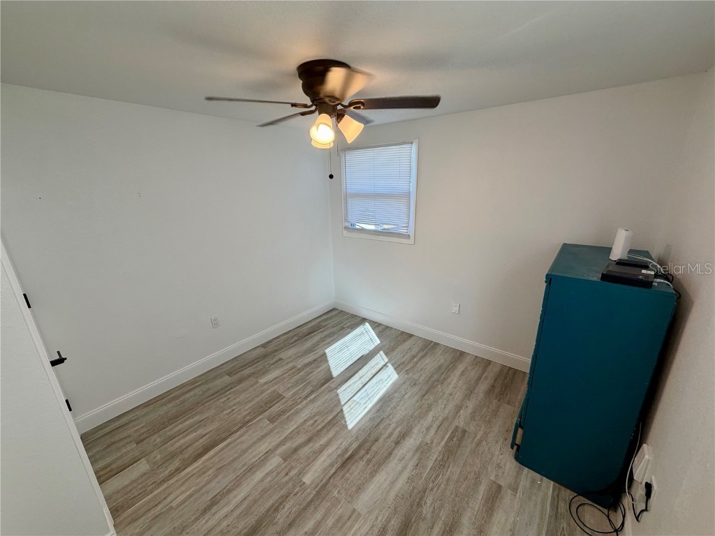 1404 Crescent Place Lakeland FL 33801 L4957508 image15