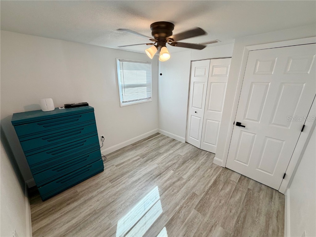 1404 Crescent Place Lakeland FL 33801 L4957508 image16