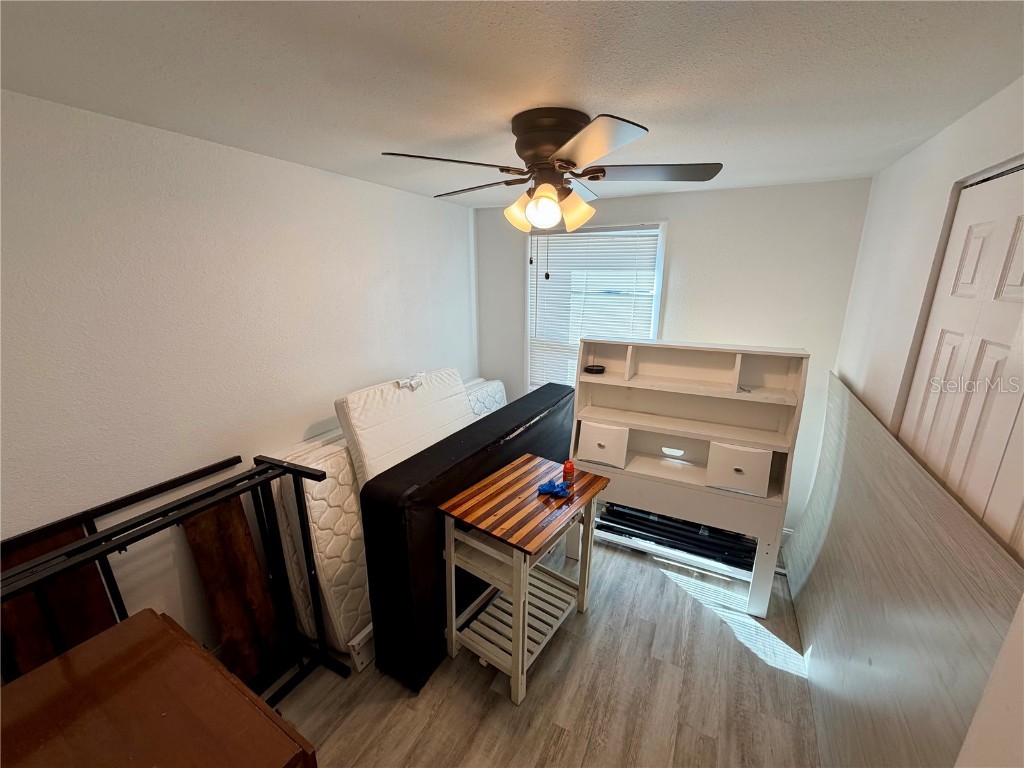 1404 Crescent Place Lakeland FL 33801 L4957508 image17