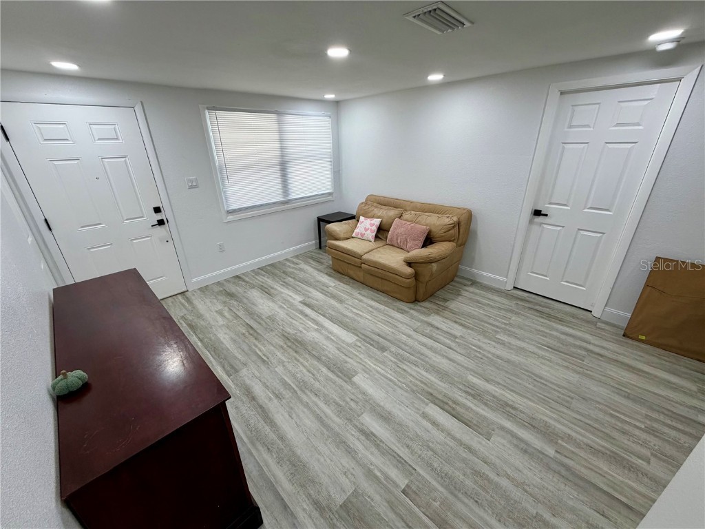 1404 Crescent Place Lakeland FL 33801 L4957508 image19