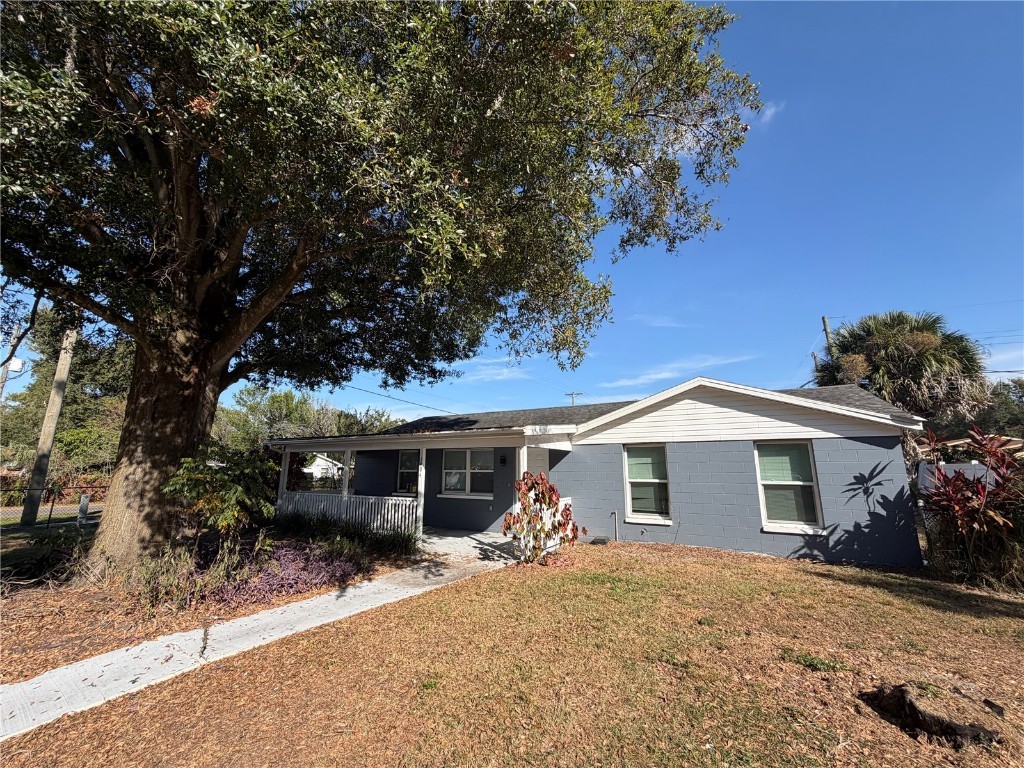 1404 Crescent Place Lakeland FL 33801 L4957508 image2