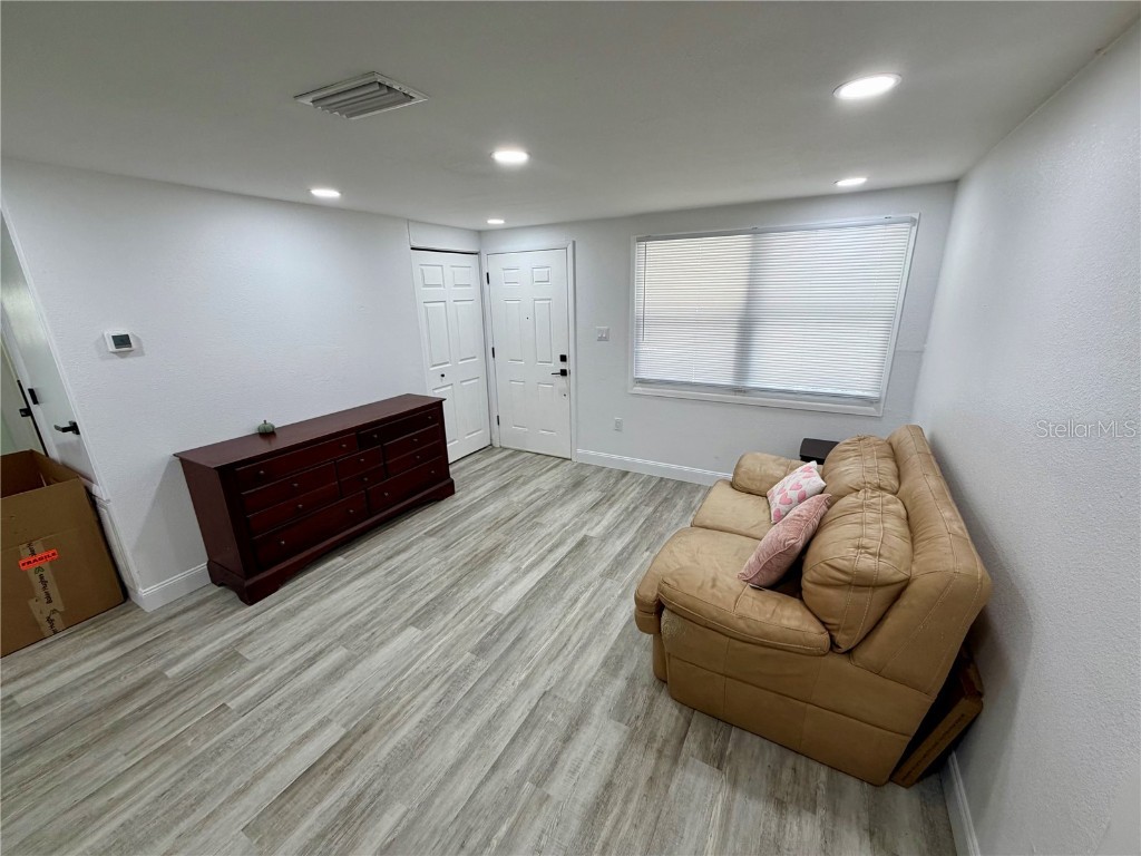 1404 Crescent Place Lakeland FL 33801 L4957508 image20