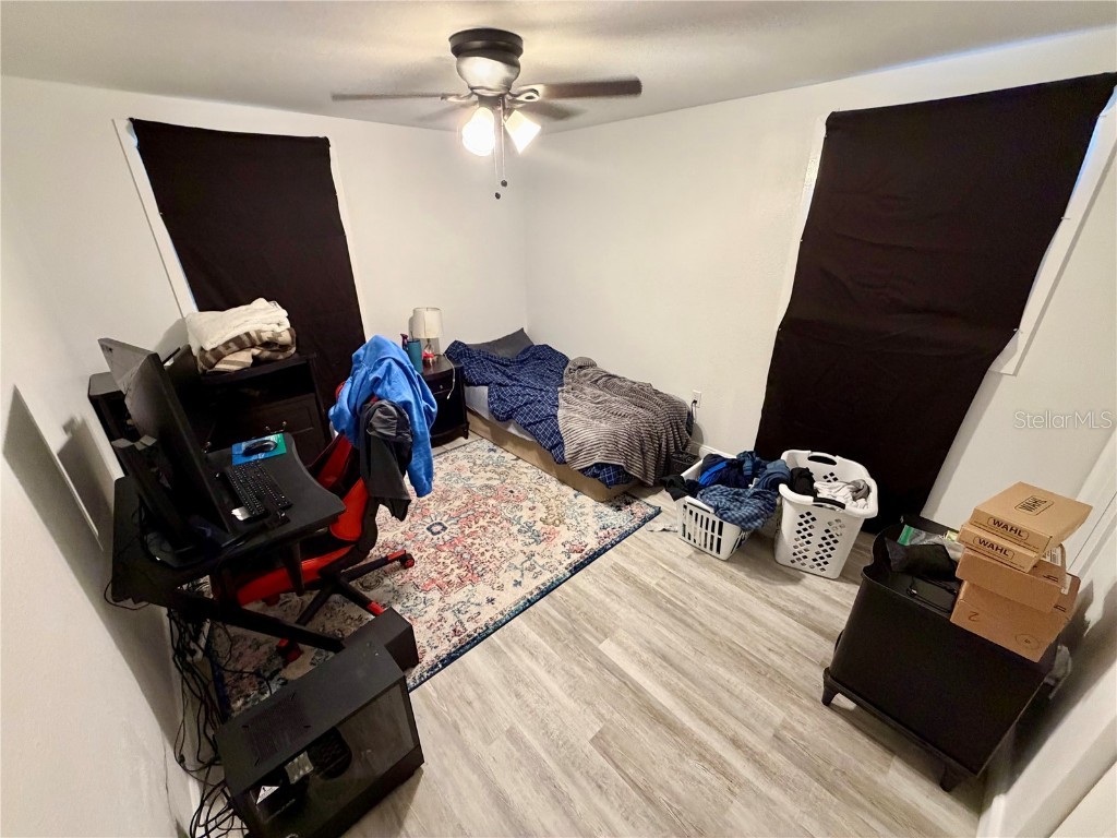 1404 Crescent Place Lakeland FL 33801 L4957508 image21