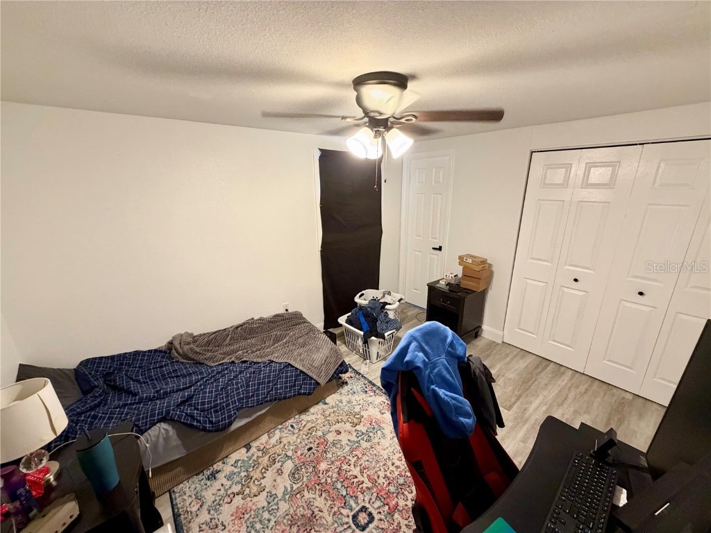 1404 Crescent Place Lakeland FL 33801 L4957508 image22