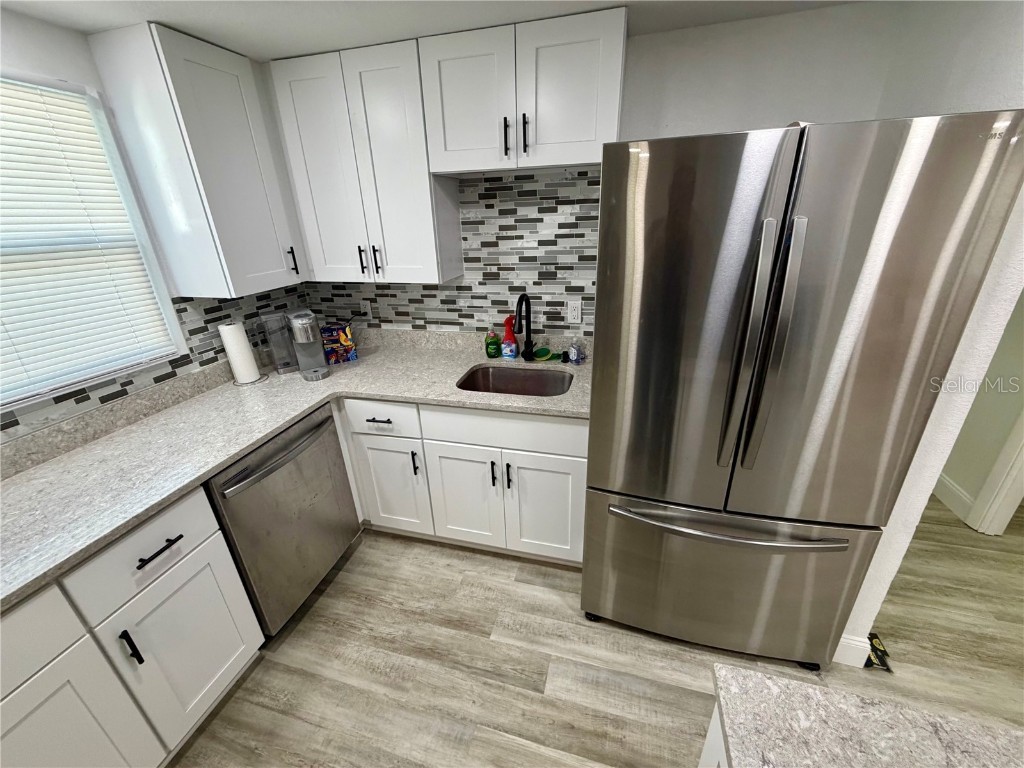 1404 Crescent Place Lakeland FL 33801 L4957508 image26