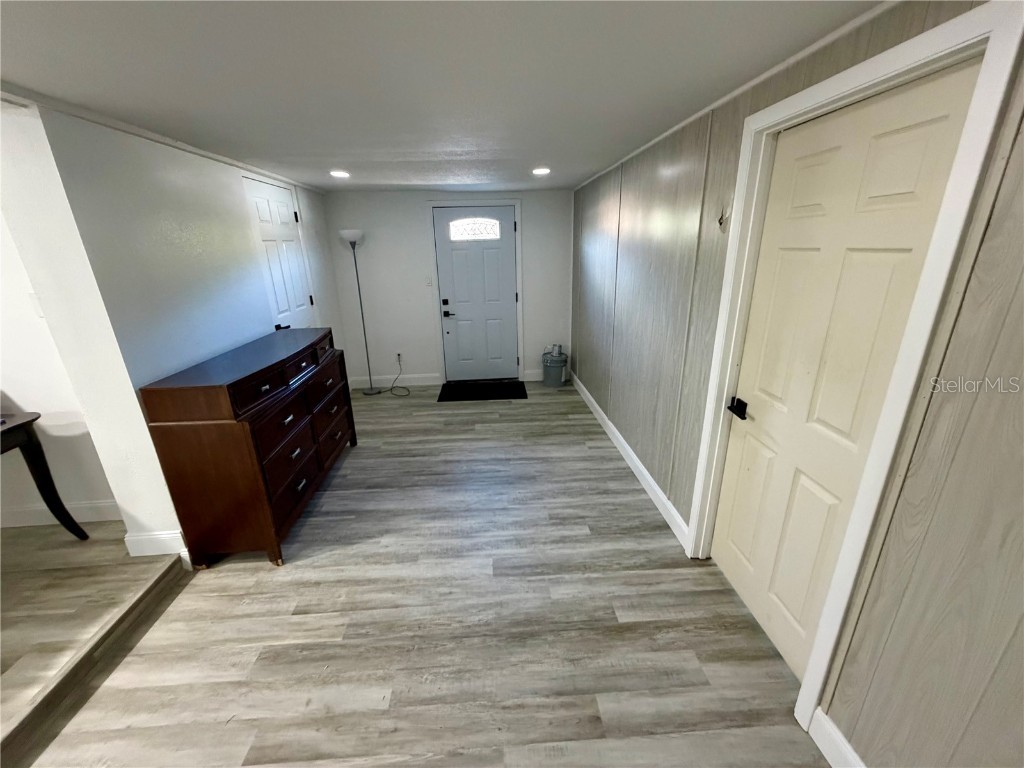 1404 Crescent Place Lakeland FL 33801 L4957508 image29