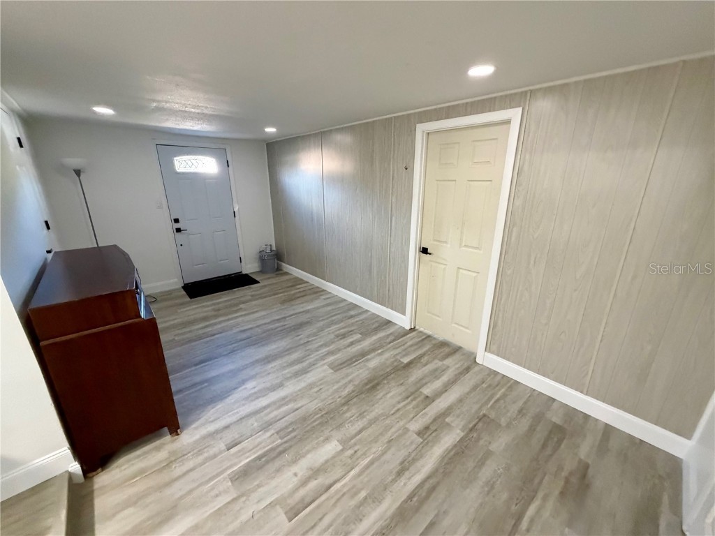 1404 Crescent Place Lakeland FL 33801 L4957508 image30