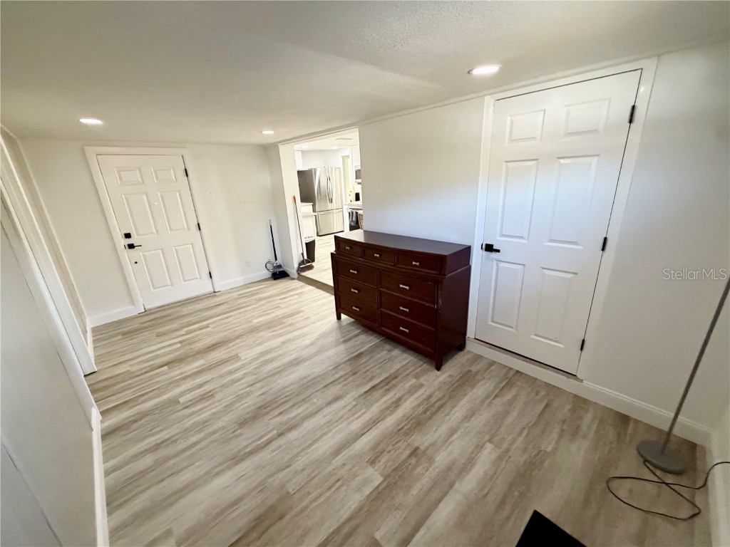 1404 Crescent Place Lakeland FL 33801 L4957508 image31