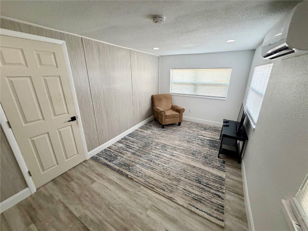 1404 Crescent Place Lakeland FL 33801 L4957508 image34