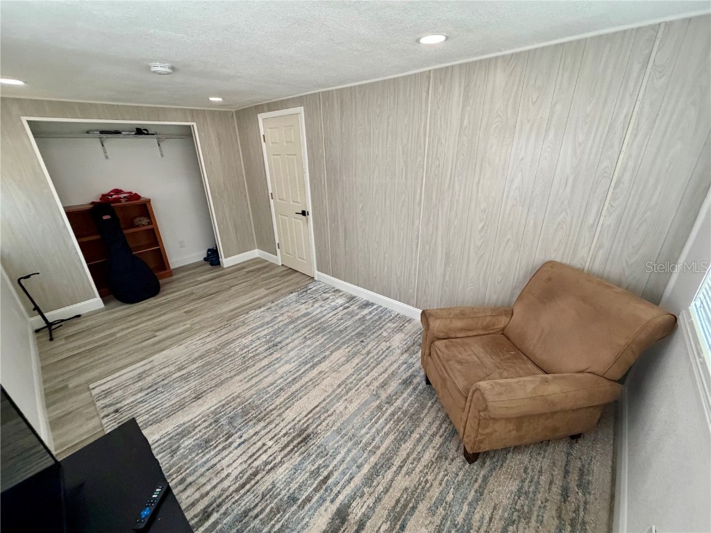 1404 Crescent Place Lakeland FL 33801 L4957508 image35