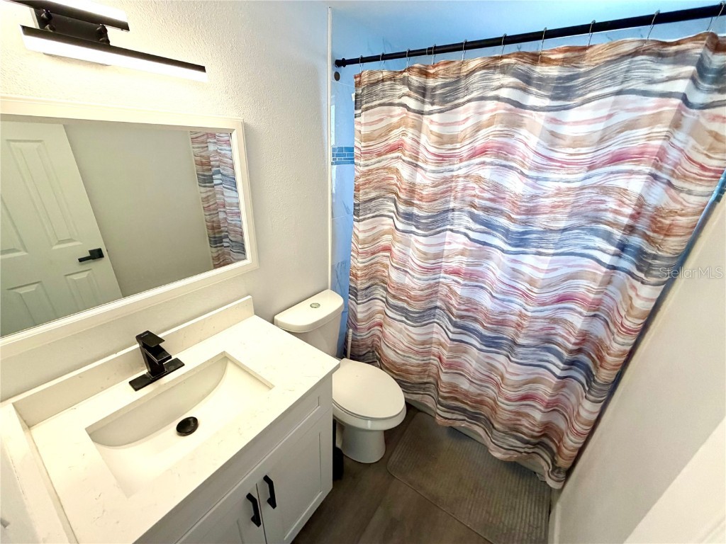 1404 Crescent Place Lakeland FL 33801 L4957508 image36